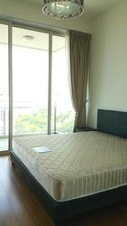 Tribeca (D9), Condominium #148581302